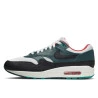Air Max 1 Liverpool Lebron James - 1