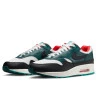 Air Max 1 Liverpool Lebron James - 2