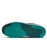 Air Max 1 Liverpool Lebron James - 3
