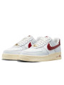 Air Force 1 Low Just Do It Hangtag - 2