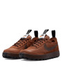 NikeCraft General Purpose Shoe Tom Sachs Field Brown - 2