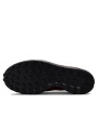 NikeCraft General Purpose Shoe Tom Sachs Field Brown - 3