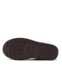 UGG Klassisk Ultra Mini Boot Bränd Cederträ - 3