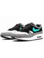 Air Max 1 Atmos Elephant--908366-001-Limited Resell 