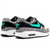 Air Max 1 Atmos Elephant--908366-001-Limited Resell 