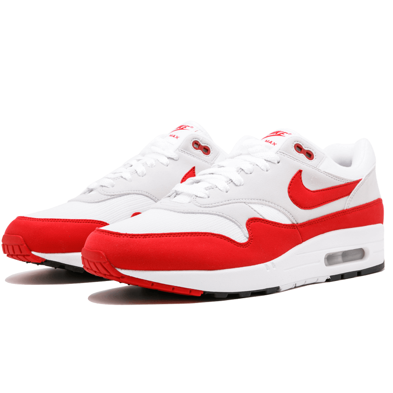 Nike Air Max 1