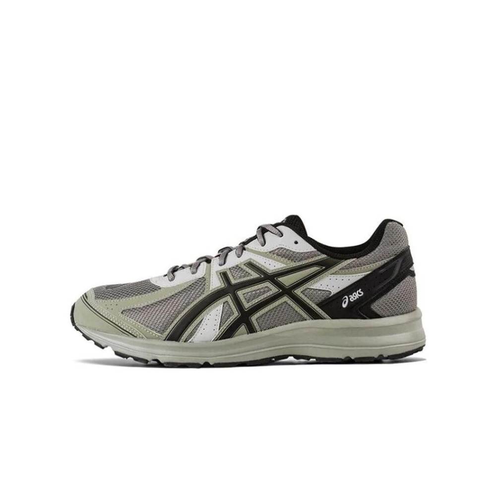 asics-jog-100-s-lightweight- 