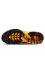 Air Max Plus Yellow Pink Gradient - 3