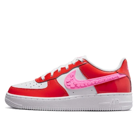 Air Force 1 Low Valentine's...