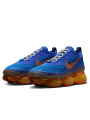 Air Max Scorpion Racer Blue - 2