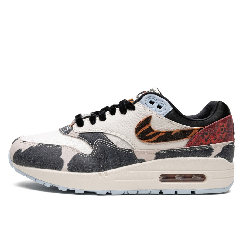 Nike Air Max 1 FD0827-133