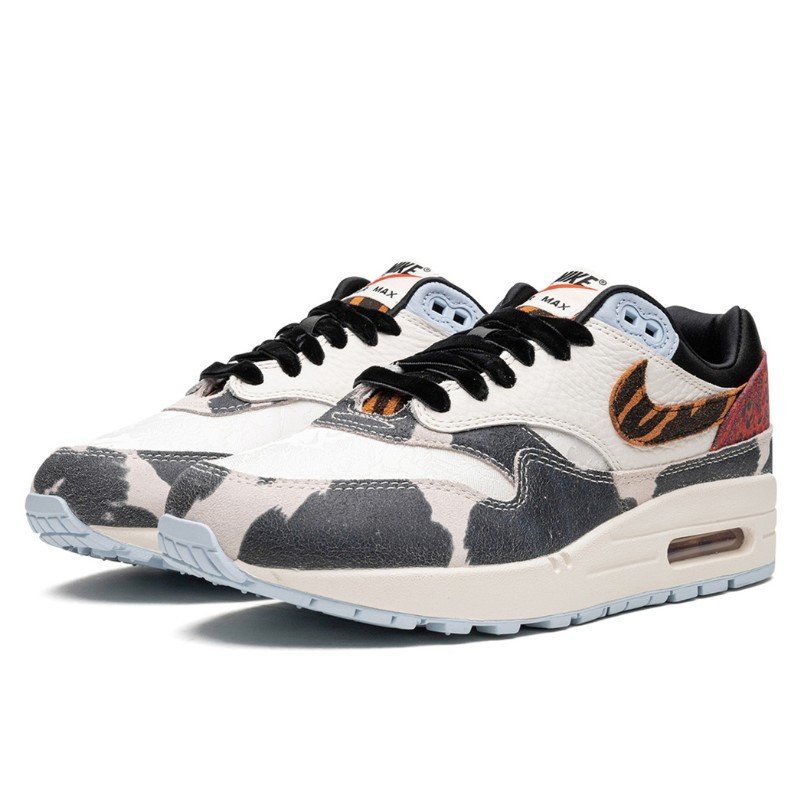 Nike Air Max 1