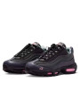 Nike Air Max 95 SP Corteiz Pink Beam - 2