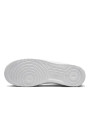 Air Force 1 Low Billie Eilish White - 2