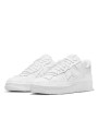 Air Force 1 Low Billie Eilish White - 3