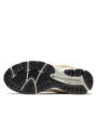 New Balance 2002R Incense Sepia Bone - 3