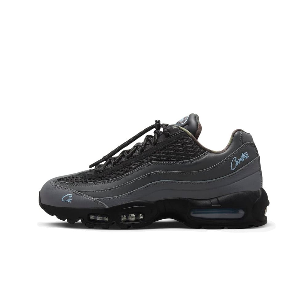 Nike air force 95 on sale