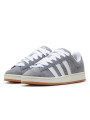 Adidas Campus 00s Grey White - 2