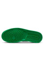 Air Jordan 1 High OG Lucky Green - 4