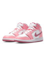 Air Jordan 1 Mid Valentine's Day (2023) - 2