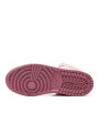 Air Jordan 1 Mid Valentine's Day (2023) - 3