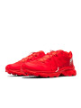 Salomon XT-6 10 Years Fiery Red - 2