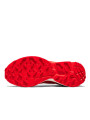 Salomon XT-6 10 Years Fiery Red - 3