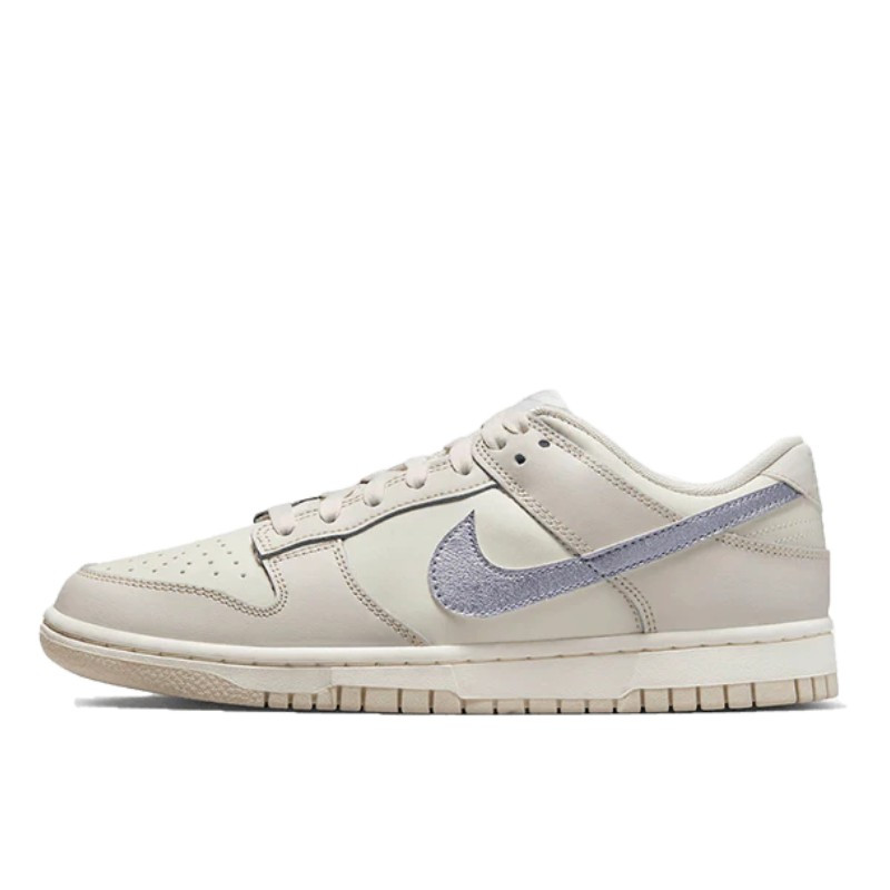 Nike Dunk DX5930-100