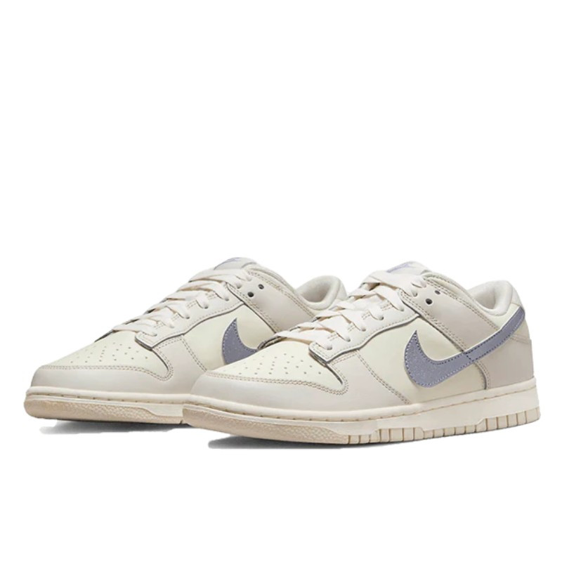 Nike Dunk