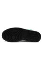 Air Jordan 1 Mid Groen - 3