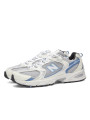 New Balance 530 Steel Blue - 2