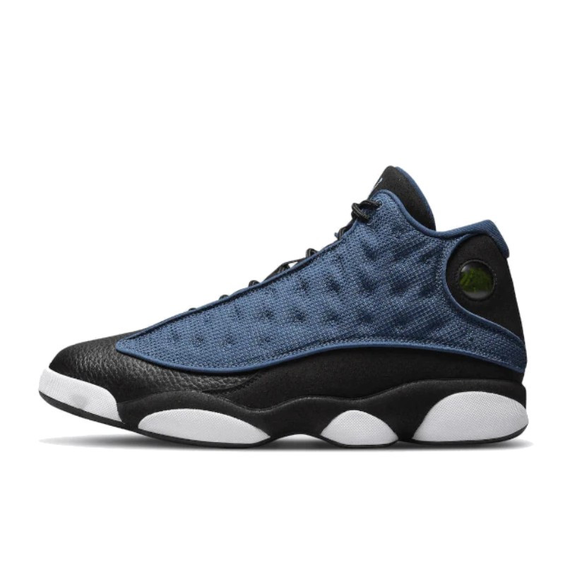 Jordan Air Jordan DJ5982-400