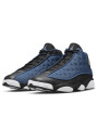 Air Jordan 13 Retro Brave Blue - 2