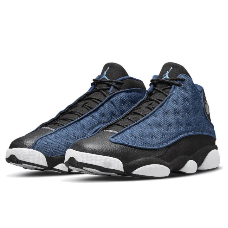 Jordan Air Jordan