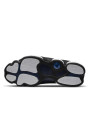 Air Jordan 13 Retro Brave Blue - 3