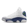 Air Jordan 13 Retro French Blue - 1