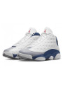 Air Jordan 13 Retro French Blue - 2