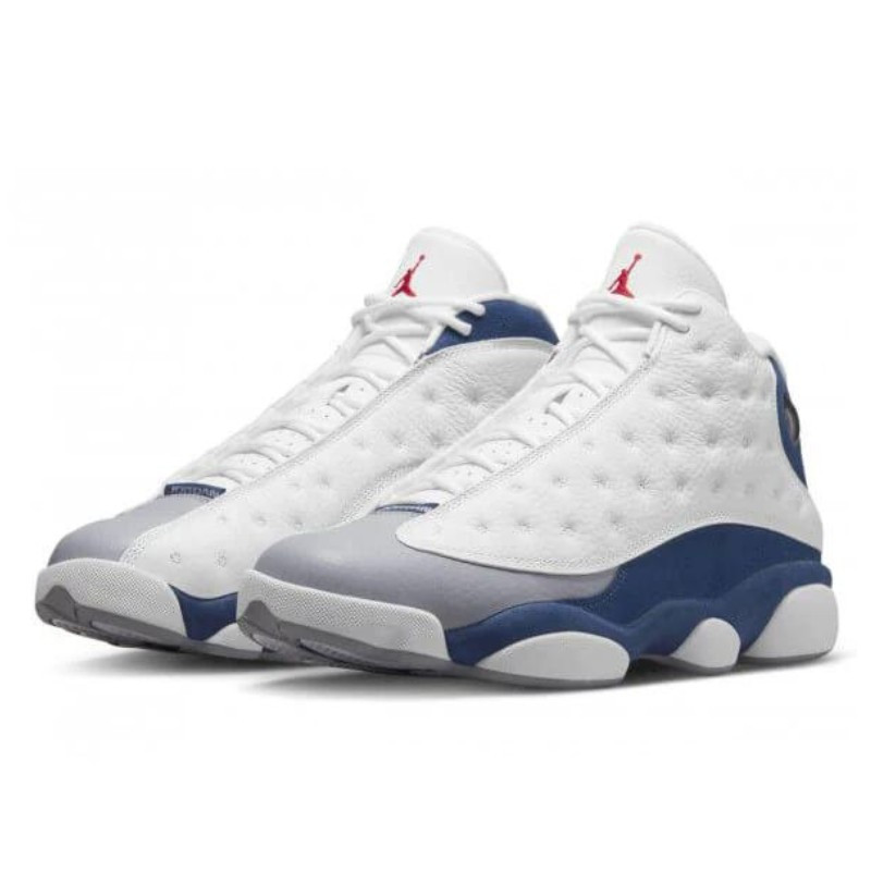 Jordan Air Jordan