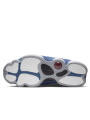 Air Jordan 13 Retro French Blue - 3