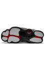 Air Jordan 13 Retro Gym Red Flint Grey - 3