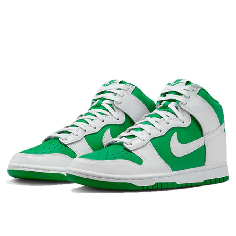 Nike Dunk
