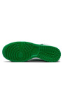 Nike Dunk High Pine Green - 3