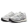 Nike Zoom Vomero 5 Photon Dust Metallic Silver - 2