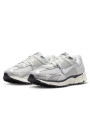 Nike Zoom Vomero 5 Photon Dust Metallic Silver - 2