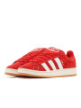 Adidas Campus 00s Red - 2