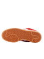 Adidas Campus 00s Red - 3