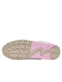 Air Max 90 Vast Grey Pink - 3