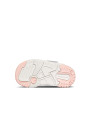 New Balance 550 White Pink Haze Baby - 3