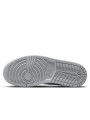 Air Jordan 1 Low SE Light Steel Grey - 3