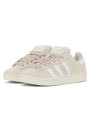 Adidas Campus 00s Wonder White - 2